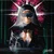 ดู (Do?) [Original Soundtrack From "SHADES เด็ก เรียบ ร้าย"] — The Darkest Romance