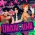 ปักเมนแฟน (I STAN YOU) [feat. GELBOYS] [From GELBOYS 2 ตกอยู่ในสถานะติ่งแฟน] — PP KRIT, NEX OF BUS & Onglee PROXIE