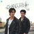 มีเพียงเธอ (My Only Focus) [เพลงประกอบซีรีส์ "มีสติแล้วลูกพีช Peach And Me"] — Pond Naravit & Phuwin
