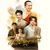 มนต์ฝ้ายผูกเเขน (พระอาจารย์อภินันท์ วัดป่าธรรมวิเวก) [feat. อ๊อฟ สุรพล] — ก๊อต จิรพัฒน์