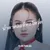 น้ำตาคลอที่หอโหวด — เพลง พิมพ์ลดา