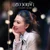 ขอวอนฟ้า — marr team & noey senorita