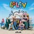 LOLAY (โลเล) — ATLAS