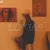 ไม่ได้รอแค่อยู่ที่เดิม (Un)wait Gallery — RubyTan