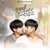 แล้วเราจะพบกัน (feat. Double K) [เพลงประกอบละครคุณหมีปาฏิหาริย์ ช่อง 3] — Double K