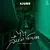 ลืมไม่ได้หรอก (All I Want Is You) — 4June