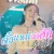 ตั๋วแหน่ว่าฮัก — สายแนน โพธิ์งาม