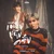 เพียงหนึ่งครั้ง (The Shepherd Boy) [feat. PUN] — Txrbo