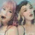 ไม่คิดถึงเท่าไหร่ (Behind The Smile) — JustmineNika
