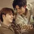 รักที่เป็นเธอ (The Love I Found) [From "ภพเธอ Love Upon a Time"] — Net Siraphop & JJ Radchapon