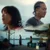 ทิ้งกันไม่ได้หรอก (feat. เกมส์ สุจิตรา) — JSPKK & Jazz Spooknickpapiyongkookkook