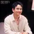 หมายตา — marr team & Gun Napat