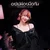 อย่าปล่อยมือกัน — marr team & Ploychompoo
