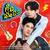 คือฉันอะ (No More Hiding) [FROM "Class Crush Crisis เพื่อนสนิทระวังคิดไม่ซื่อ"] — YUJEEN AEIYAPOL & YUGENE YANNAWA