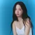 ต้องใช้คำลาแบบไหน — FahProud & K.AGLET