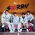 Sorry (ฉันขอโทษที) [feat. Lalatae] — SOUR SAUCE
