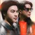 เหตุผลของคำว่ารัก — Wan Thanakrit & MARCKRIS OF BUS
