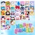 Happy Family — POLCASAN, KING MAN, BABII, AVOCEAN, LOOKKHUNNOO, PERMPOON, MUVMUV, LUNAR & ANY