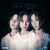 รอบที่ล้าน (Loop) — INC MATAWEE