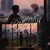 เคยรักกันหรือเปล่า? (Was I Just a Lie?) [From อย่าขอพี่เจน Don't Be Too Emotional] — Sarah Salola