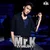 Mr.K (ถ้าสบตา) [เพลงประกอบซีรีส์ "Mr.Kill มังงะสั่งตาย"] — Dew Jirawat