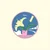 เธอเสมอมา (precious) [feat. ข้าว fellow fellow] — Hers