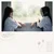อยากจะไปกับเธอ — BNK48 & CGM48