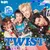 โดนเธอเล่น (TWIST) [feat. NEW CHAYAPAK, PIDE, PJ & LEON BROCCO] — Gelboys