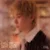UNTIL WE MEET AGAIN — Jackie Jackrin