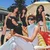 แฟนใครปะคะ (Final Call) — PP KRIT & Girly Berry