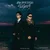 อยากจะบอกให้เธอรู้ (feat. BLVCKHEART) — K.AGLET