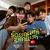 ร้อยคนทัก รักคนเก่า — Season Five & Maiyarap