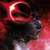 สุริยุปราคน (ECLIPSE) — Retrospect