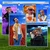 ดวงดี (I’m Just Lucky) — D Gerrard
