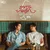 อาการจะรัก (Love Symptoms) [เพลงประกอบซีรีส์ "You Maniac เดี๋ยวจะรักซะให้บ้า"] — WILLIAM JAKRAPATR & Est Supha