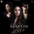 จบที่ฉัน (From "ตะวันลวง Beneath The Lies") — Zom Marie