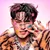รามยอน (Ramyeon) — Diamond Narakorn