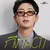 กึง (ACT) — Uppoompat