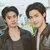 รักเลยตอนนี้ — Luke Peemsan,Mick Metas