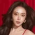 มาตั๋วอย่ามา — แอน อรดี