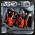 NO ID — CIR*CRL