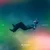 เขียว เหลือง แดง (Get high) — PUN & THE TOYS