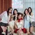 ยอมหมดใจ (To Be Fair) [From Fairway of Love รักออกรอบ] — BOWKYLION