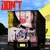 โดน (DON'T) — VIIS