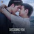 รหัสรัก (Code Love) [From "Decoding You โคตรรัก"] — TIGGER (Achira Theriault)