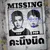 คะนึงนิด (MISSING) — Oat Pramote & Pop Pongkool