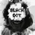 Black Dot (feat. Sweet Mullet) — Potato