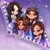 ECHO ECHO — DREAMGALS, Cherprang & Garena RoV Thailand