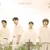 ไม่เคยลืม (Echoes) — FOOL STEP