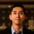 มาตามสัญญา — TaitosmitH